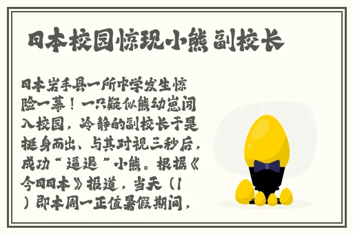 神马影院dy888午夜mmn
